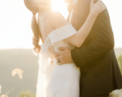 WEDDING PHOTOGRAPHY